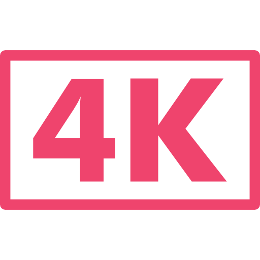 Short-form video example