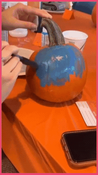 Short-form video example