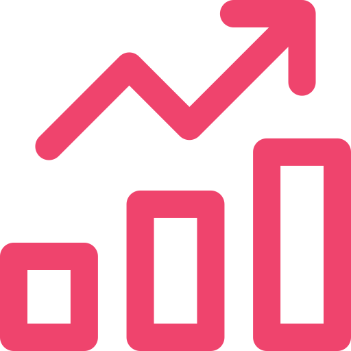 Short-form video example