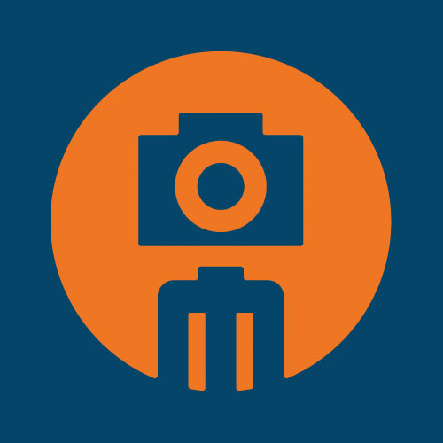 Short-form video example