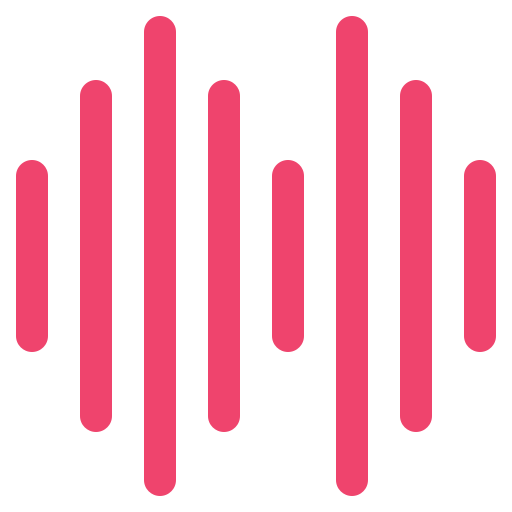 Short-form video example