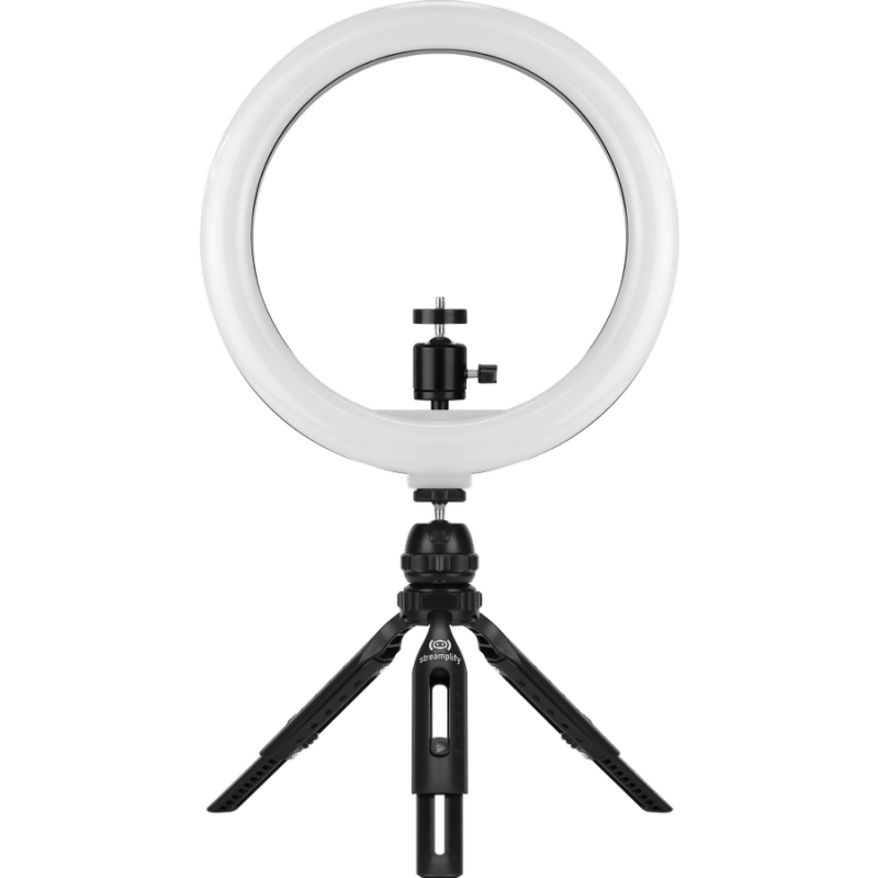 Short-form video example